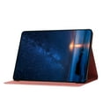 thumbnail image 5 of ELEHOLD Case for Samsung Tab A7 10.4 (2020),Premium PU Leather Case with Auto Sleep/Wake & Adjustable Stand,Pink, 5 of 11