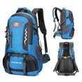 thumbnail image 4 of Sac à Dos de Randonnée 60L Résistant à l'Eau Sac à Dos de Camping pour Hommes et Femmes Sport Extérieur Voyage Alpinisme, 4 of 6