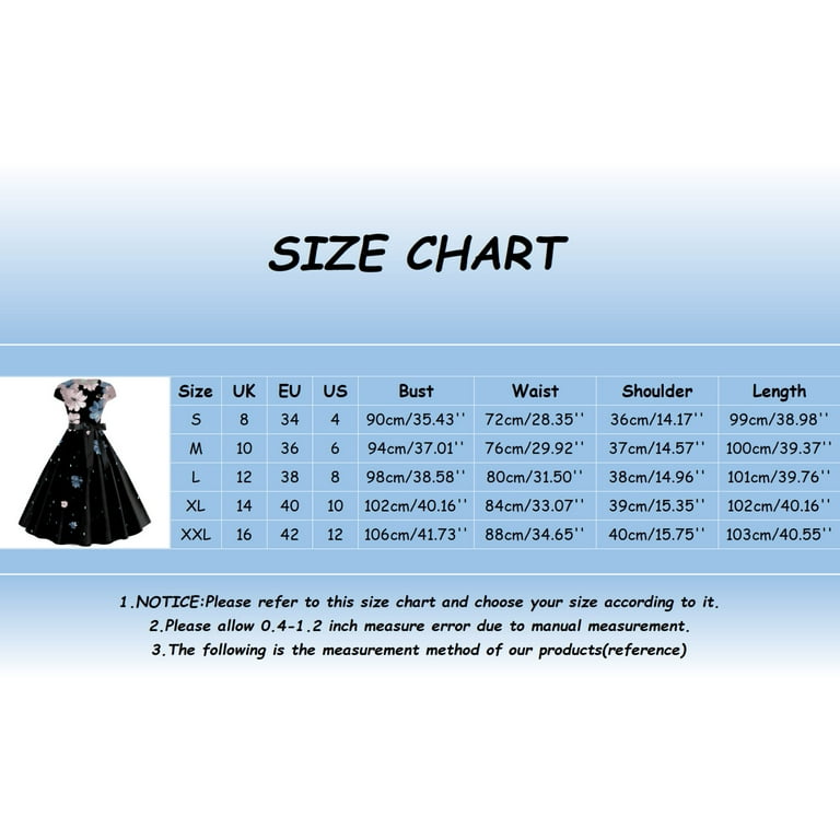 Smock Dresses Women's Midi Dresses Casual Dress with Short Sleeves Womens  Womens Casual Flare Floral Dresses V Neck Sleeveless Party Mini Dress Midi  for Women Conservative Dress for Women - Walmart.com