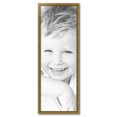 thumbnail image 2 of ArtToFrames 16" x 46" Other Picture Frame, 16x46 inch Multi Wood Poster Frame (WOM-5022), 2 of 7