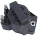 thumbnail image 1 of Bobina Ignición WALKER Grand Am 1987 A 1991 Pontiac L4 2.5L, 1 of 3