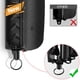 thumbnail image 4 of Soporte de pared para bicicletas Tottist, resistente, 30 kg, 4 of 8