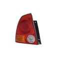 thumbnail image 1 of CALAVERA VERNA 2004 al 2006 DODGE Izquierda/Piloto DEPO  ., 1 of 4