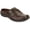 Brown, variant on Holly Comfort Clogs (Women)