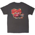 thumbnail image 1 of Cars  Adult Ka-Chow T-Shirt, 1 of 2