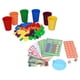 thumbnail image 5 of Osos De Juguete A Juego Con El Color Seguro Respetuoso Con El Medio Ambiente Equilibrio De Peso Interacción Entre Padres E Hijos Empresa Educativa Resistente Para Niños ANGGREK Juguetes, 5 of 8