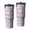 Black, variant on Floral 30oz Handheld Travel Tumbler with Handle – Double Wall Stainless Steel Insulated Cup, Flip Straw Lid, Leak-Proof & BPA-Free, Durable Hot & Cold Drink Mug,Thanksgiving, Xmas, Spring ,Flower