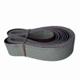 thumbnail image 4 of 100pcs cinturón de lijado 680 * 40 mm alúmina Cinturón de lija de alúmina Productos de madera de metal Lijado Cinturón de lijado 60 # 120 # 240 # 150 #, 4 of 5