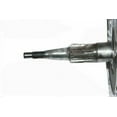 thumbnail image 2 of Fits Royal Enfield 500 Crankshaft Assembly, 2 of 3