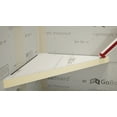 thumbnail image 4 of The Original™ Floating Corner Shower Bench Kit with GoBoard® (18 inch), 4 of 8
