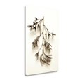 thumbnail image 2 of Tangletown Fine Art Garden Bloom - 15 by Alan Blaustein Poster Frame - 40 x 26 x 1.5 in., 2 of 2