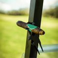 thumbnail image 3 of Golf Multi-function Tool 3D Printing Process Golf Course for Holder, 3 of 5