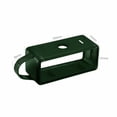 thumbnail image 3 of Carcasa plegable con asa para altavoz Marshall Emberton II / Emberton, 3 of 9