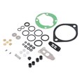 thumbnail image 1 of Air Compressor Replacement Part,  High Pressure Air Pump Repair Parts Aging Resistant Easy Installation  for Warehouse, 1 of 7