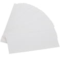 thumbnail image 1 of Tira de almacenamiento de pestaas, tira de almacenamiento de pestaas postizas, cinta de almacenamienCinta de almacenamiento de pestaas postizas, práctica tira de almacenamiento de pestaas para piezas LHCER No, 1 of 5