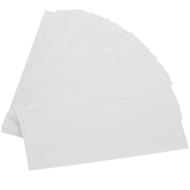 Tira de almacenamiento de pestaas, tira de almacenamiento de pestaas postizas, cinta de almacenamienCinta de almacenamiento de pestaas postizas, práctica tira de almacenamiento de pestaas para piezas LHCER No