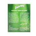 thumbnail image 2 of Underberg Natural Herb Bitters, 2 Ounce (Pack Of 5), 2 of 6