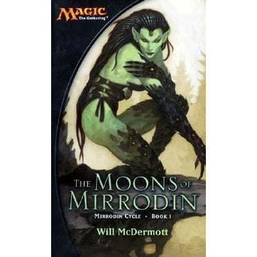 Booster Magic - LEGENDS VISUAL HISTORY HC / LIVRES DE RÉFÉRENCE Magic The Gathering