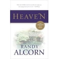 thumbnail image 3 of Heaven, 3 of 3