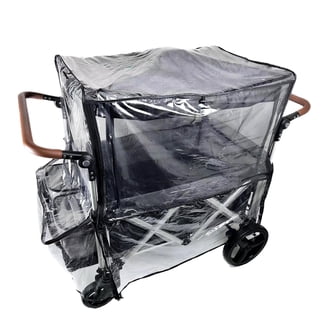 graco stylus lx stroller FastAction Jogger folding ebike Make a choice:(2 Tires) 20 X 2.4 Pink Nolan N100-6 Classico Nobile secure connection of ICS