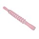 thumbnail image 5 of Stick de Rodillos Musculees de Fascia, Promoción de Circulación Muscle Roller Stick para Muslos de Pantorrillas Atrás, 5 of 7