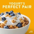 thumbnail image 5 of Nature Valley Oats and Honey Family Size Granola, 5 of 5