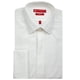 thumbnail image 1 of Manchester Camisa de Etiqueta Slim Fit  Blanco, 17" Cuello 33" Manga Manchester 51078T, 1 of 4