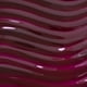 thumbnail image 5 of Kit 3 tonos Lip Oil 4 g Varios Tonos Bissú Brillante multicolor, 5 of 7