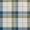 Vintage Trunk Plaid-Sand,Green,Blue, variant on Nautica Vintage Trunk Plaid Microfiber 3-Piece Sheet Set, Twin XL, Sand/Green/Blue