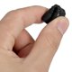 thumbnail image 3 of ADDHAT Funda Para De Vapor De Café En Goma Resistente Con Fácil Instalación, 3 of 8