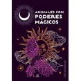 thumbnail image 1 of Animales con poderes mágicos / Pd., 1 of 1