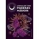 thumbnail image 1 of Animales con poderes mágicos / Pd., 1 of 1