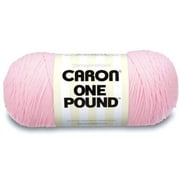 Caron One Pound Yarn