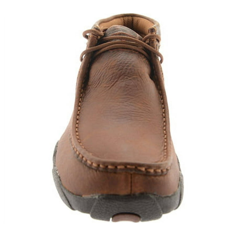 Twisted x clearance mdm0014