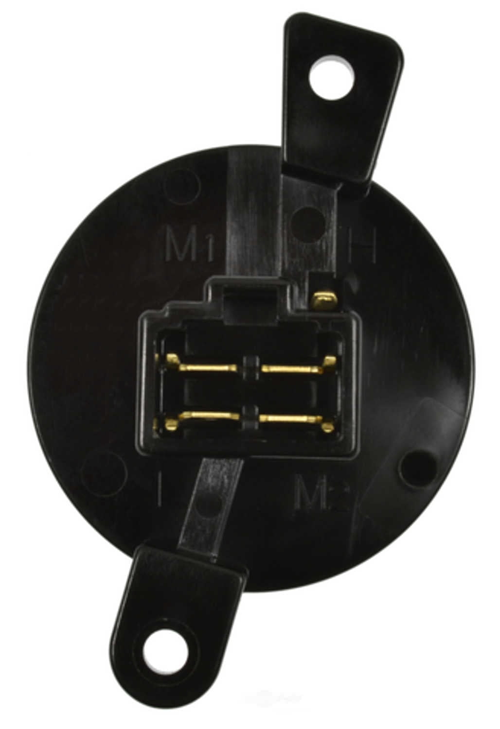 Four Seasons 20730 HVAC Blower Motor Resistor