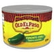 Piments chili verts hachés d'Old El Paso – image 2 sur 5
