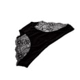 thumbnail image 3 of Ropa Interior De Señora Elástico Atractivo Secuencia Correa L, 3 of 9