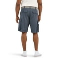 thumbnail image 4 of Lee Big Men's Wyoming Cargo Short, Sizes 42-54, 4 of 6