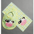 thumbnail image 3 of McCall Pattern, 3 of 6