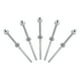 thumbnail image 1 of Extremo De Perno Roscado Resistente, Tensor De Cable, Interior Duradero Para Exteriores ANGGREK Otros, 1 of 8