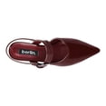 thumbnail image 4 of TACONES BERLIN MUJER 778003-3 CHAROL ROJO, 4 of 4