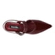 thumbnail image 4 of TACONES BERLIN MUJER 778003-3 CHAROL ROJO, 4 of 4