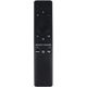 thumbnail image 3 of Mando a distancia de repuesto BN59-01312H compatible con Samsung Smart TV UE43RU7405UXXC UE55RU7405UXXC, 3 of 5