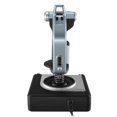 thumbnail image 3 of Logitech G X52 Sistema de Control de Vuelo, 3 of 5