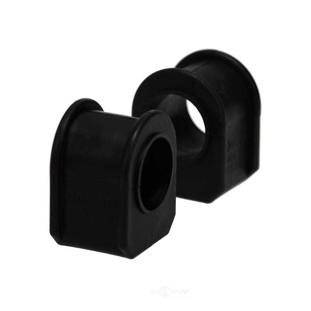 ACDelco 45G1536 Suspension Stabilizer Bar Bushing Kit