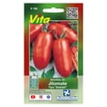thumbnail image 1 of Semillas Jitomate tipo Saladet Vita, 1 of 5
