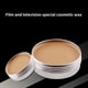 thumbnail image 5 of Cera Cosmética Ligera, Cicatriz Pegajosa, Cera Para Maquillaje, Piel Para Heridas Falsas, Cera Para Escenario, Efecto Especial, Cicatriz, Pintura Corporal Para Fiesta, Carnaval, Mascarada Cateissary CE002918-00, 5 of 6
