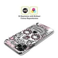 thumbnail image 2 of Head Case Designs Officially Licensed Alchemy Gothic Skull Amore Hard Back Case Compatible with Apple iPhone 14 Plus, 2 of 7