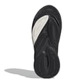thumbnail image 4 of Tenis Adidas Ozelia Original GX3968, 4 of 4
