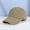 Khaki, variant on Womens Cap Mens Cap Dad Hat Wholesale Solid Sport Unisex Outdoor Custom Black Cotton Gorro Bone Sports Woman Cap Gorra Beisbol
